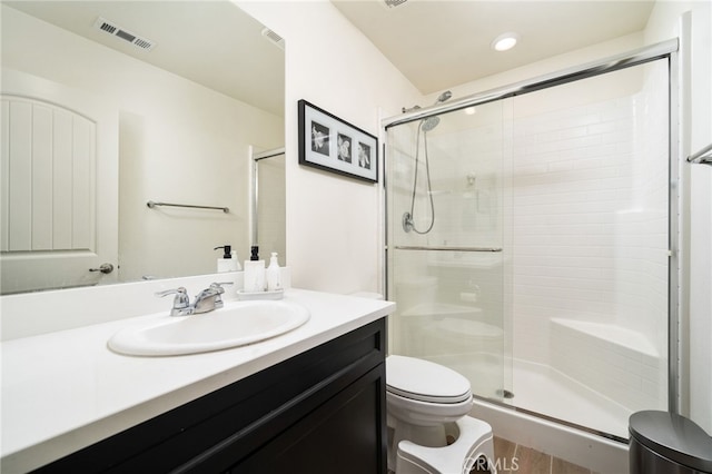 3203 E Mt Rainier Dr, Ontario, CA 91762 - photo 14