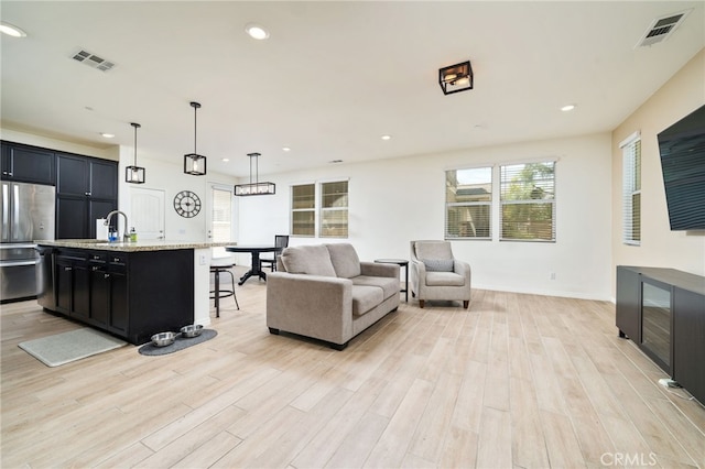 3203 E Mt Rainier Dr, Ontario, CA 91762 - photo 6
