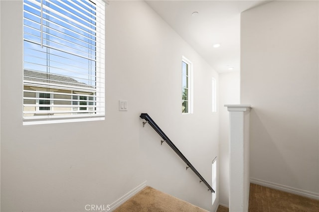 3203 E Mt Rainier Dr, Ontario, CA 91762 - photo 16