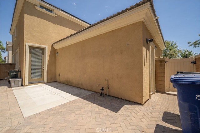 3203 E Mt Rainier Dr, Ontario, CA 91762 - photo 29