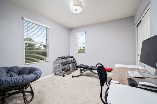 3203 E Mt Rainier Dr, Ontario, CA 91762 - photo 18