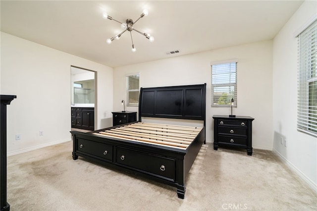 3203 E Mt Rainier Dr, Ontario, CA 91762 - photo 22