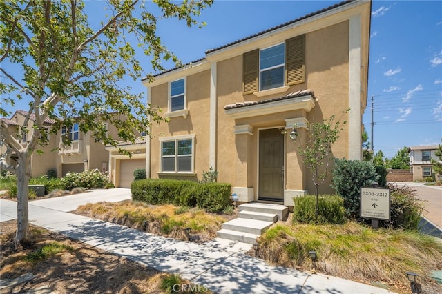 3203 E Mt Rainier Dr, Ontario, CA 91762 - photo 3