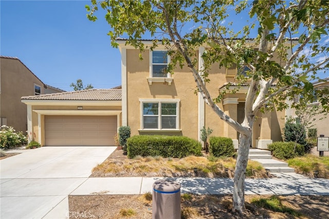 3203 E Mt Rainier Dr, Ontario, CA 91762 - photo 2