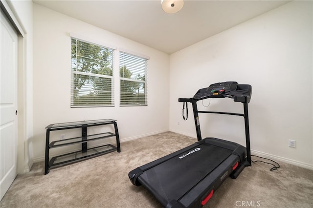 3203 E Mt Rainier Dr, Ontario, CA 91762 - photo 15