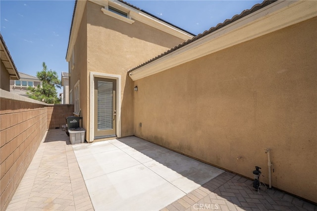 3203 E Mt Rainier Dr, Ontario, CA 91762 - photo 27