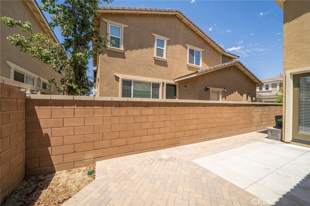 3203 E Mt Rainier Dr, Ontario, CA 91762 - photo 30
