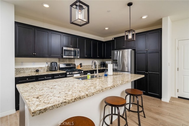 3203 E Mt Rainier Dr, Ontario, CA 91762 - photo 9