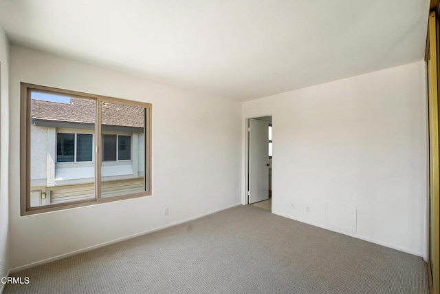 3384 Sunset Ln, Oxnard, CA 93035 - photo 22