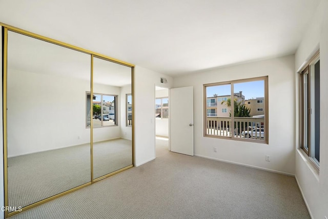 3384 Sunset Ln, Oxnard, CA 93035 - photo 23
