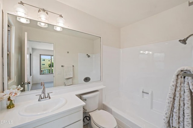 3384 Sunset Ln, Oxnard, CA 93035 - photo 24