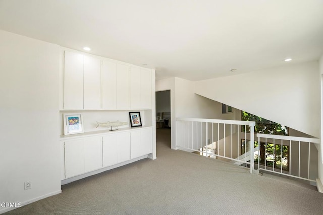 3384 Sunset Ln, Oxnard, CA 93035 - photo 19