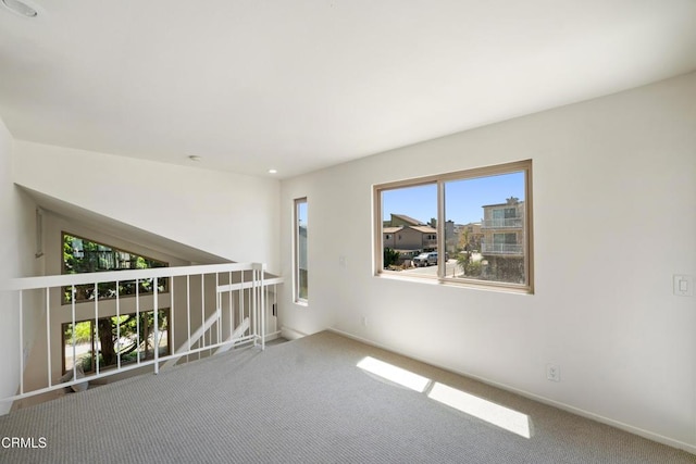3384 Sunset Ln, Oxnard, CA 93035 - photo 20