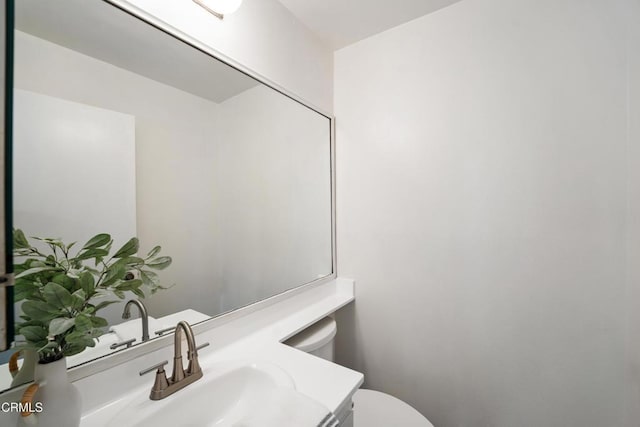 3384 Sunset Ln, Oxnard, CA 93035 - photo 17