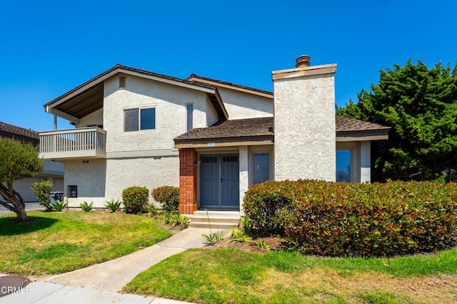 3384 Sunset Ln, Oxnard, CA 93035 - photo 29