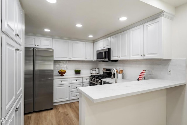 3384 Sunset Ln, Oxnard, CA 93035 - photo 15