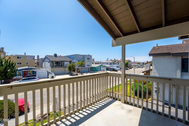 3384 Sunset Ln, Oxnard, CA 93035 - photo 25