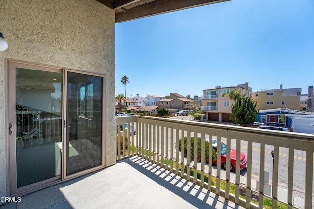3384 Sunset Ln, Oxnard, CA 93035 - photo 26