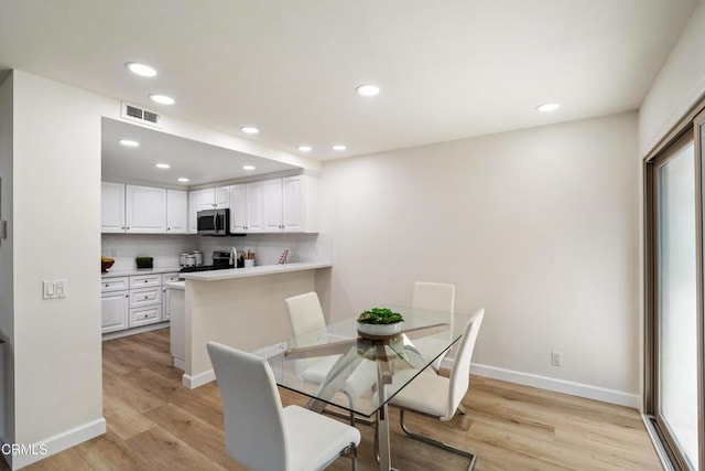 3384 Sunset Ln, Oxnard, CA 93035 - photo 9