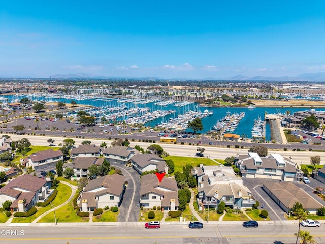 3384 Sunset Ln, Oxnard, CA 93035 - photo 2