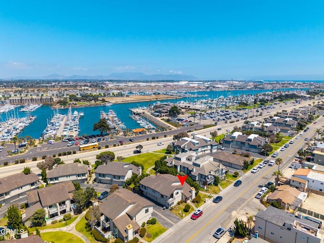 3384 Sunset Ln, Oxnard, CA 93035 - photo 30