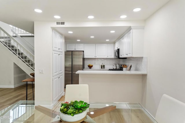 3384 Sunset Ln, Oxnard, CA 93035 - photo 14