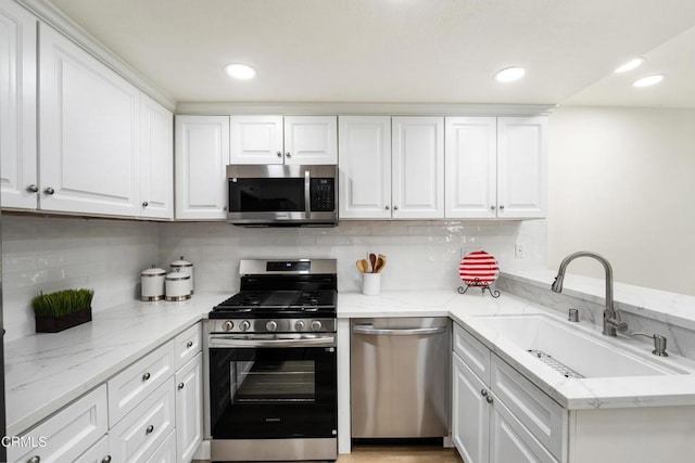 3384 Sunset Ln, Oxnard, CA 93035 - photo 11