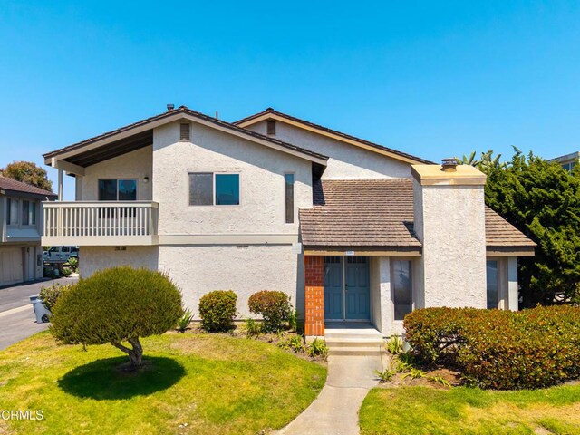 3384 Sunset Ln, Oxnard, CA 93035 - photo 1