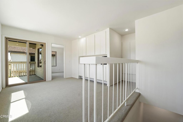 3384 Sunset Ln, Oxnard, CA 93035 - photo 18