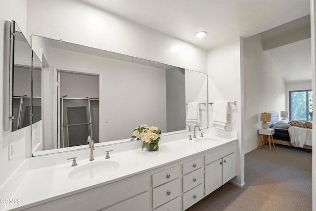 3384 Sunset Ln, Oxnard, CA 93035 - photo 13