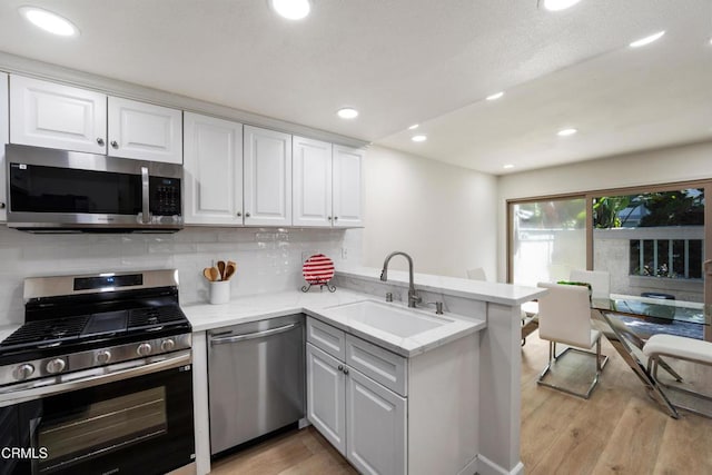 3384 Sunset Ln, Oxnard, CA 93035 - photo 10