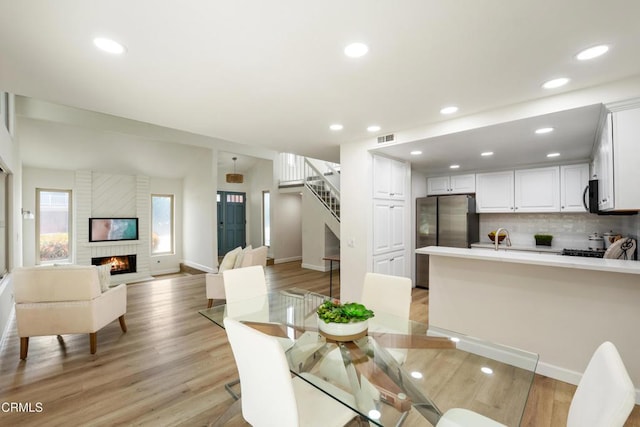 3384 Sunset Ln, Oxnard, CA 93035 - photo 8