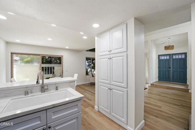 3384 Sunset Ln, Oxnard, CA 93035 - photo 16