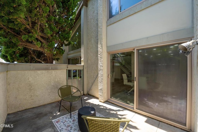3384 Sunset Ln, Oxnard, CA 93035 - photo 28
