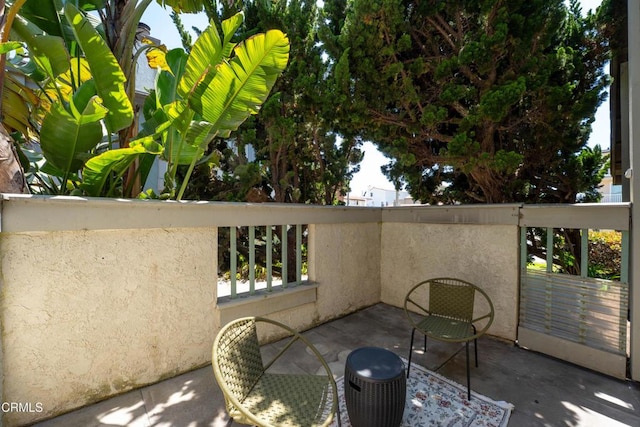 3384 Sunset Ln, Oxnard, CA 93035 - photo 27