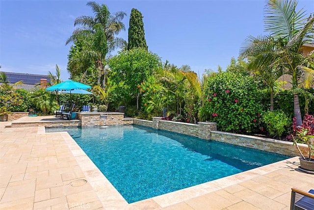 32122 Via Alicia, San Juan Capistrano, CA 92675 - photo 23
