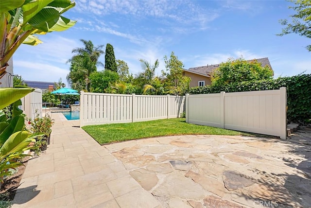 32122 Via Alicia, San Juan Capistrano, CA 92675 - photo 26