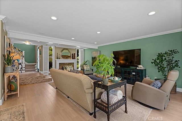 32122 Via Alicia, San Juan Capistrano, CA 92675 - photo 5