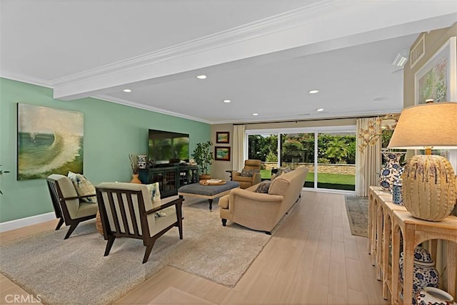 32122 Via Alicia, San Juan Capistrano, CA 92675 - photo 4