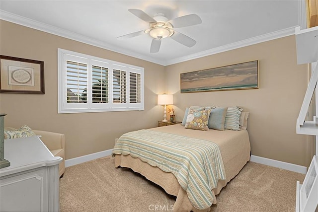 32122 Via Alicia, San Juan Capistrano, CA 92675 - photo 14