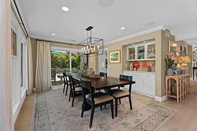 32122 Via Alicia, San Juan Capistrano, CA 92675 - photo 7