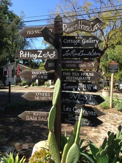 32122 Via Alicia, San Juan Capistrano, CA 92675 - photo 39