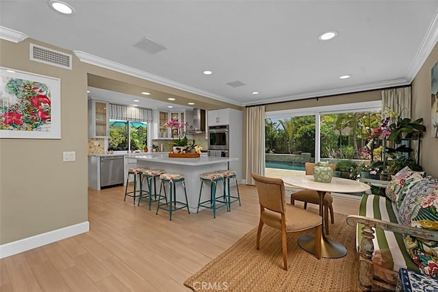 32122 Via Alicia, San Juan Capistrano, CA 92675 - photo 8