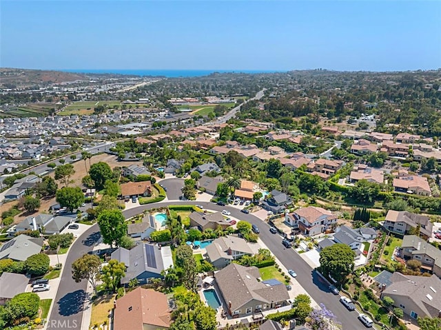 32122 Via Alicia, San Juan Capistrano, CA 92675 - photo 32