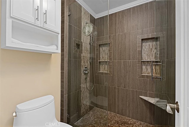 32122 Via Alicia, San Juan Capistrano, CA 92675 - photo 20
