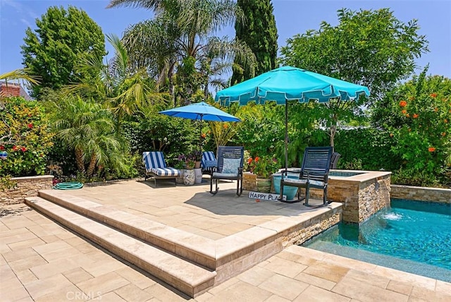 32122 Via Alicia, San Juan Capistrano, CA 92675 - photo 24