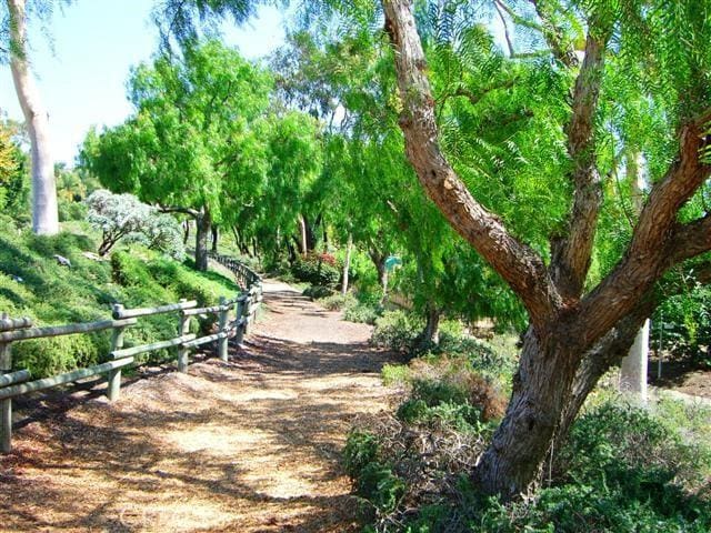 32122 Via Alicia, San Juan Capistrano, CA 92675 - photo 35