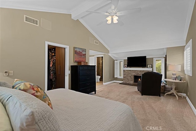 32122 Via Alicia, San Juan Capistrano, CA 92675 - photo 17