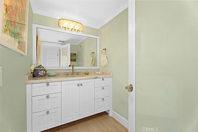 32122 Via Alicia, San Juan Capistrano, CA 92675 - photo 12