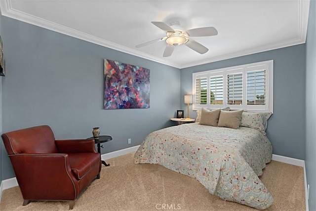 32122 Via Alicia, San Juan Capistrano, CA 92675 - photo 16